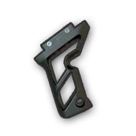 best grip pubg|pubg lightweight grip.